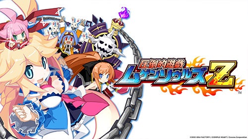 687729a718ffd 80401-861-c3035f1fccff25b6520317918d9de80a-500x281.jpg