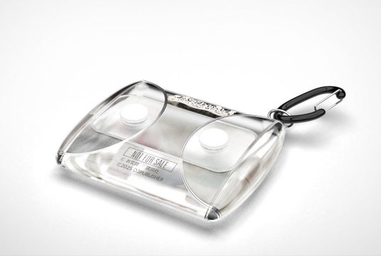 6878743e5a1ec 96322-31-e40451cb6823105234b4c25ba8e6627c-1133x764.jpg