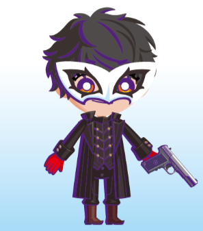 68789e54e215b 16101-511-28a2be838cfbaa44f67bab1d84edffa2-297x337.png