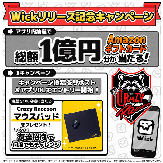 6882e403c9961 165367-11-b153bb499f9f4f710897b24784045f67-1200x1200.png