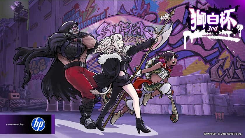 6883077d38b79 LL img 436496 5.jpg