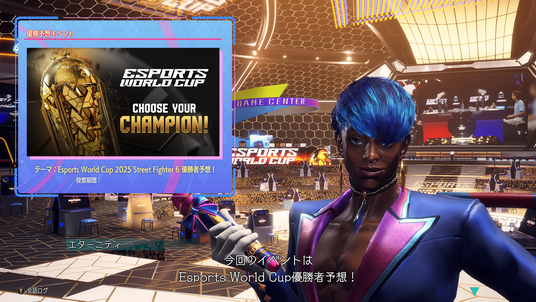 6888695d88045 13450-5202-4a56323b54f7bfff90378b68585725be-1920x1080.png