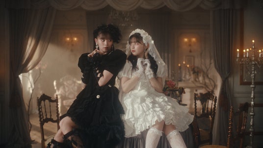 688c177f4d65d 2505-346-4377d5b47da6a929ee98b1ed2661d374-1920x1080.jpg