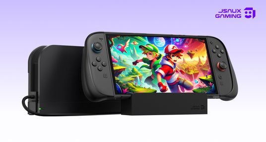 6899b6f11a30d 162534-24-92b9af9fa1019ffd70b407f541a00387-1000x534.jpg