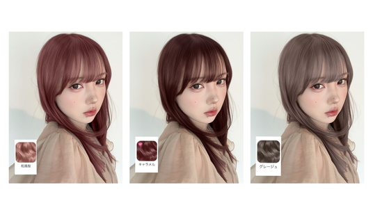 689bf0a2e9913 147322-4-cd182683f81b9ac5d77017125f639605-1920x1080.png