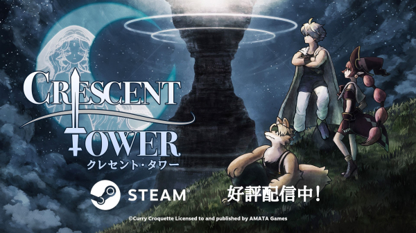 68a54f53205f8 bodyimage1.jpeg