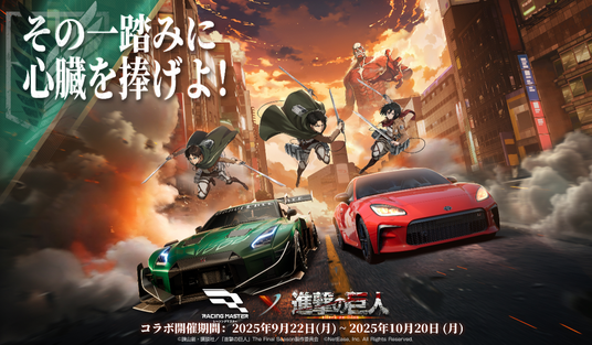 68c3a1d21b0ab 71247-554-70cd8f69237f047f8bd6a0ec4d7f9a86-1266x739.png