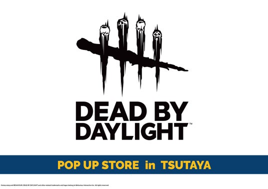 68c3a21c5a151 72458-133-b826f72f77da3f992dec7649db41a9f3-3900x2753.jpg