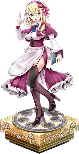 68c92e720420a 32953-5739-9627767697ef45ccfebc30c85b0a92c7-265x515.jpg