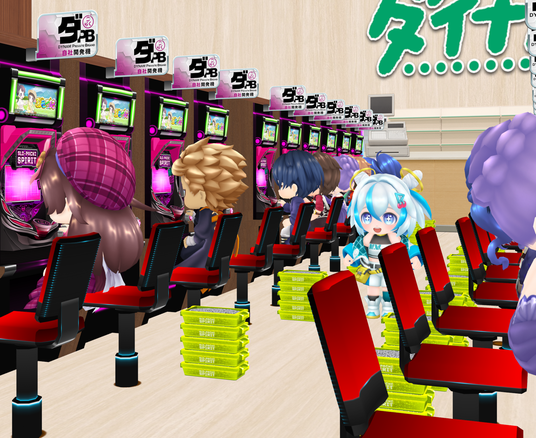 68cb9ffa452bb 58565-70-2dd737db7a3c51391dc84d25e64b7442-1920x1568.png