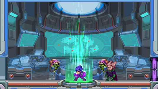 68ce0aac6205d 118589-55-abdc2d0d61fb9641d7eff247c73953a1-640x360.png