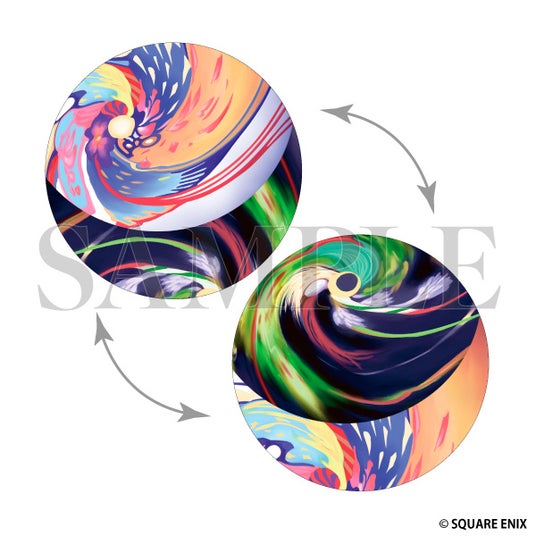 68d65d2af0718 16756-7222-d46c1bfe3a1087baaedcad6f58c2fa3d-600x600.jpg