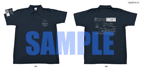 68d9ef67b0526 16756-7282-c005625000a316def98d2a70c5ce4a7a-1000x504.jpg