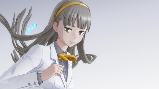 68db24b46e562 51316-1886-2d4a836419d49b5816d0fdbdc4356d13-1920x1080.jpg