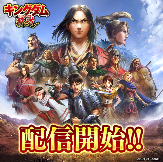 68dce6b0f046a 51316-1890-d53628fd9117895c21cfc93e658e9040-790x789.png