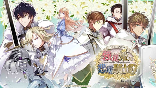 68de00449c7c5 80401-902-ffbfd35ac4b10db6603d0faffce54ee6-2048x1152.jpg