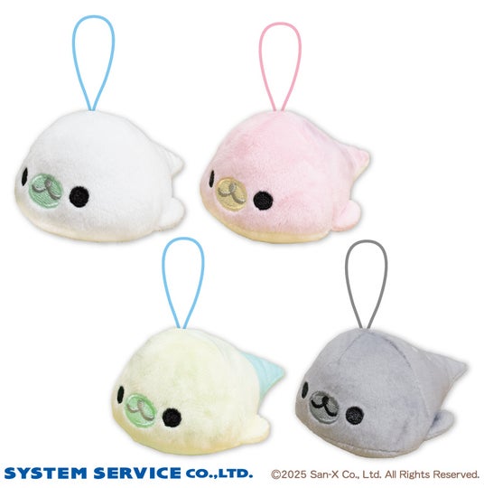 68de0e5d921a9 159118-133-dfec0473bb63f3a71ba726ab316da596-794x800.jpg