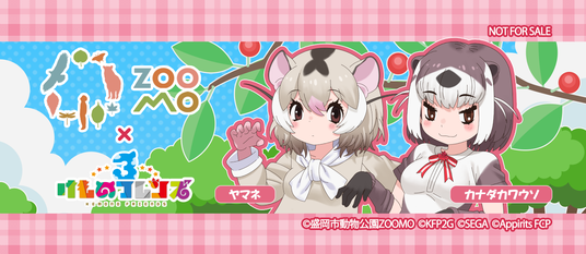 68de4639c609a 170187-4-7cb4dc0d4b2ec041fc205b53bfccf7db-1585x689.png