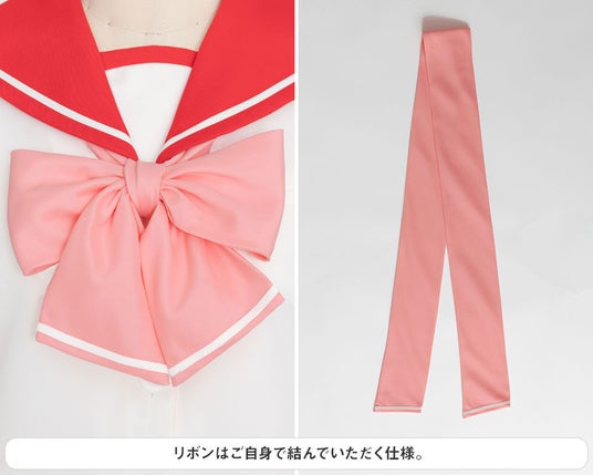 68df7b9a3fa01 99047-1311-dadb77376b838cda7667ff51f9900aea-1000x800.jpg