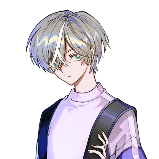 68e73a72192f2 7006-17878-4d157a0543439a670dc45a3ea2e3bc26-800x800.png