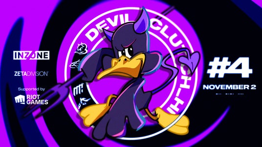 68e780a5d33c7 41650-130-920237d10eb71f07319d1bccb2a1c6a8-1920x1080.jpg