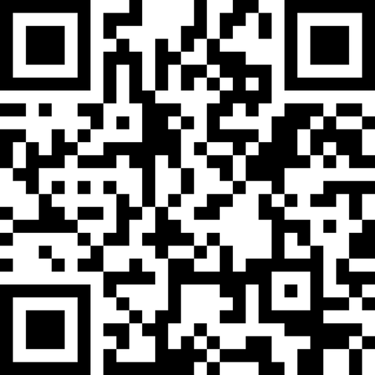 68e87de10f0d0 60069-461-115c162a1a13750495967f5ab35bb149-720x720.png