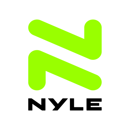 68f051faa12ae 55900-621-bf49e9af5cd2b874289b82d699eaea06-1001x1000.png