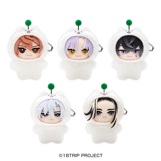 68f87a1a29a9c 159118-156-9cb167a07a858d55e64d5c1a7fd73b7c-1000x1000.jpg