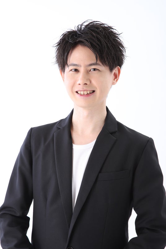 69130234d3def 3670-4484-a753783cb11e2b46ecddc5cbfba13f27-1800x2700.jpg