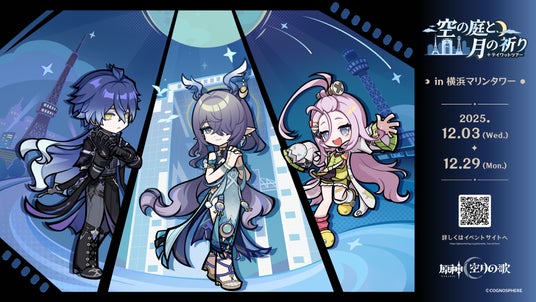 691d5772765e0 105702-69-6a27267b10fd5fc0200c30cccdb4991c-3900x2194.jpg