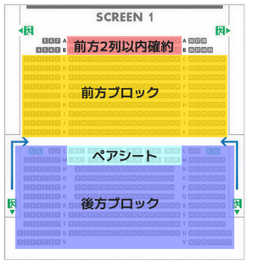 693b9b83988bd 96364-156-5854e87c00dc01c768f0a83cfba07a8a-365x380.png