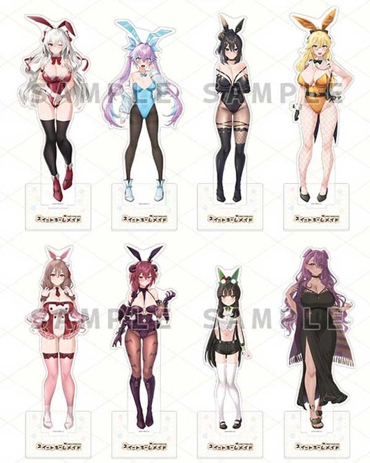 683fda394c0ba 32953-5521-a5dc339fc9a79a50682e2fd874c56d3d-600x750.jpg