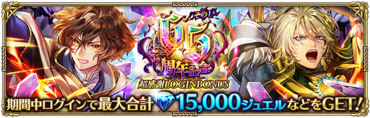 683fddb1ee5e7 97851-217-723eb0277918e4e4ef3fbed2e22ec1c5-1200x384.png