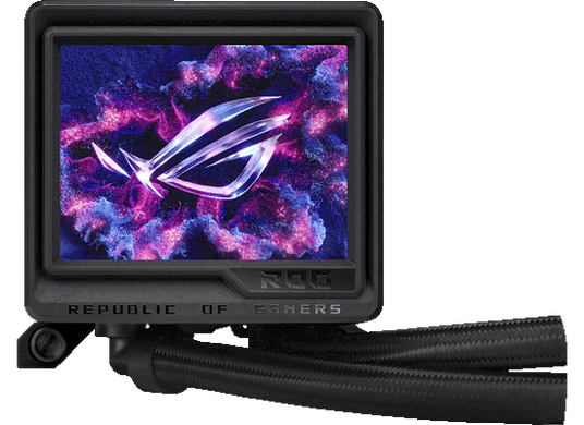 6842acfbde63d 32645-939-3c7727937300a3d12a1f133dc3b152b8-550x400.png