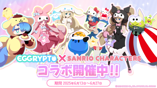 684baf4c5a37d 30431-238-2bddfaf02d3b0d6c4b8e450d00c85ed2-1280x720.png