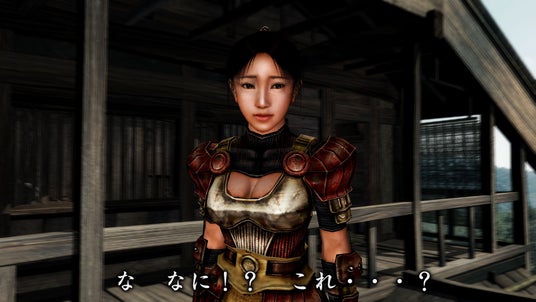 68538a1db20e3 13450-5126-cee5232159b1bbb5dedcbef67289a936-1920x1080.jpg