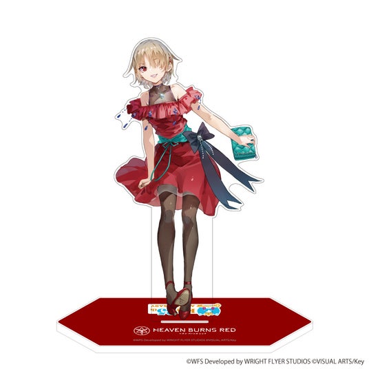 685a6ef2bf755 147227-48-3597ab033966f5ec41591b9a3b342af8-1000x1000.jpg