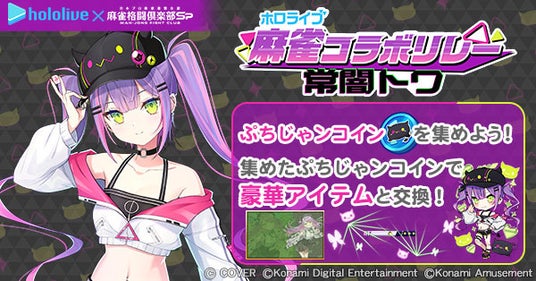 68624a32a692b 53327-437-8ffd7dfd2b14afe116ae82bbf80c1aa3-600x314.jpg