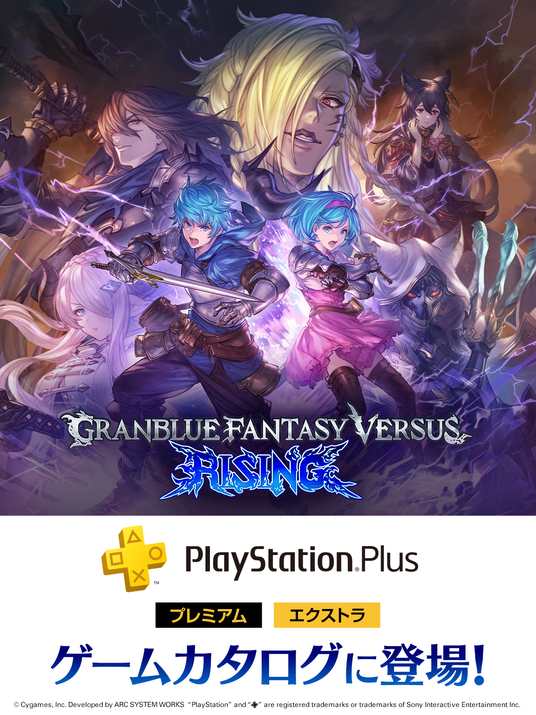 6864e5da19313 5593-1137-66f15f1fd2551ba73f161fb677cc8129-1200x1600.png