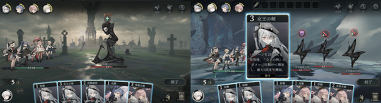 6879d42c79a72 53906-266-5d2f649d7c123b42d4bb967d0ef63a5b-1900x518.png