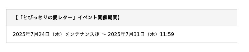 6881d8d9abb4f 1964 2 7b4903ecb639ed5ddddeeaec0787b2b6.jpg