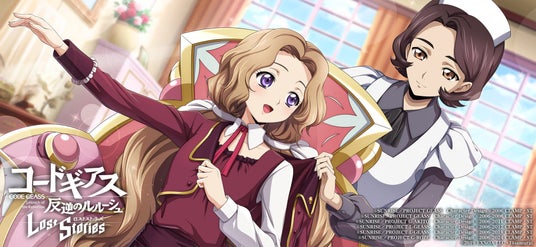 6881f4ea109df 32953-5624-58cb63b41700415a91fe1791820df326-1000x461.jpg