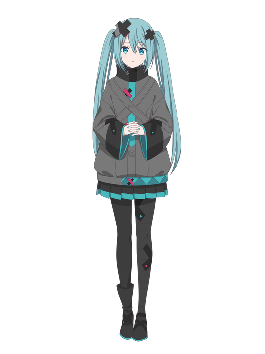 6888382264dee 5397-6673-f764c2644e7fa10da403dff43f842477-2028x2700.png