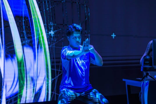 6892c44b2b33c 59480-325-c1b476250403a7087e68d0b2813e4c6a-3900x2601.jpg