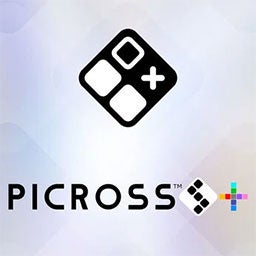 6894007c04ac5 130182-16-c8800da6d4e42b642af9eadac12daa42-256x256.jpg