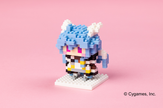 689a9f230dd8f 164761-11-c9fe9789c8f71a9d8232021966ac6487-900x600.png