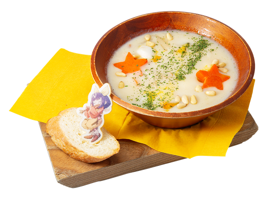 68bab4c30941b 119643-123-3ba3c2b7ae4ec52b99969d70518a5993-1000x734.png