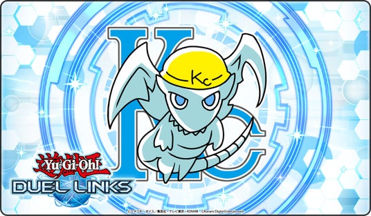 68c8fcff7db66 50711-1244-8588b5250c653ba6d8bfe140781fc7ef-1372x800.jpg