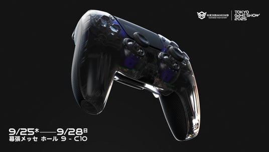 68c9040db7d4c 159276-9-078600b3e5971dca5f3c6bfd514e728e-1920x1080.jpg