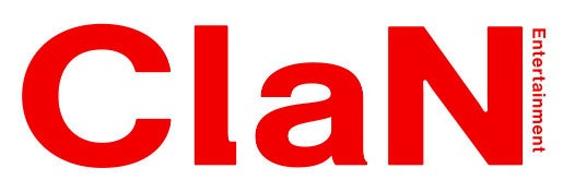 68ccb95f629f2 100939-208-6e5f775e6e631ce9ddbbf5ad25038984-526x176.jpg